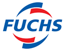 FUCHS(독일)
